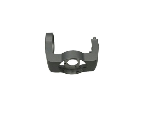 Рычаг ROLL подвеса DJI Air 2S