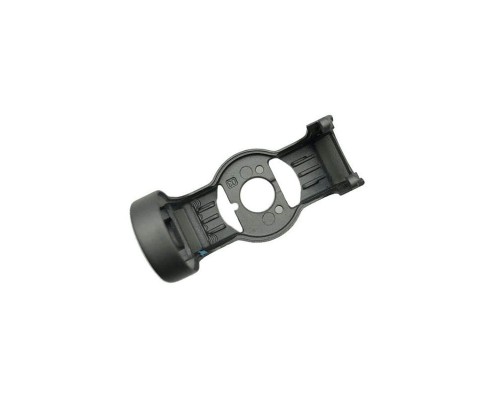 Рычаг ROLL подвеса DJI Air 2S