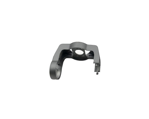 Рычаг ROLL подвеса DJI Air 2S