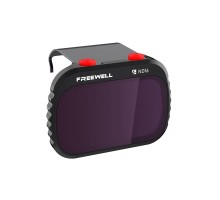 Нейтральный фильтр ND16 DJI Mavic Mini / Mini SE / Mini 2 / Mini 2 SE (Freewell)