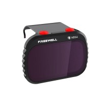 Нейтральный фильтр ND64 DJI Mavic Mini / Mini SE / Mini 2 / Mini 2 SE (Freewell)