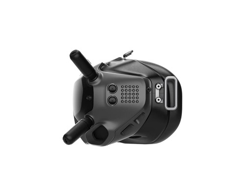 FPV видео-очки DJI FPV Goggles V2 FPV видео-очки DJI FPV Goggles V2