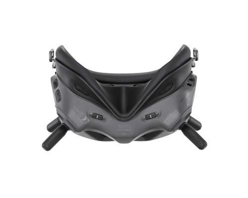 FPV видео-очки DJI FPV Goggles V2 FPV видео-очки DJI FPV Goggles V2