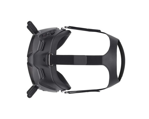 FPV видео-очки DJI FPV Goggles V2 FPV видео-очки DJI FPV Goggles V2