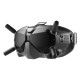 FPV видео-очки DJI FPV Goggles V2