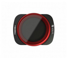 Нейтрально-поляризационный ND32-PL фильтр DJI Osmo Pocket / Pocket 2 (Freewell)