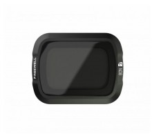 Нейтральный фильтр ND8 DJI Osmo Pocket / Pocket 2 (Freewell)