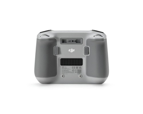 Пульт управления DJI RC