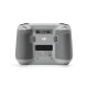 Пульт управления DJI RC