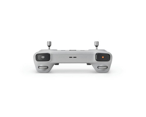 Пульт управления DJI RC