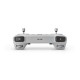 Пульт управления DJI RC