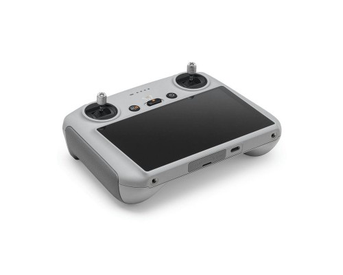 Пульт управления DJI RC