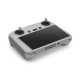 Пульт управления DJI RC