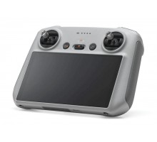 Пульт управления DJI RC