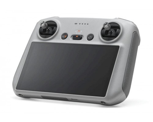 Пульт управления DJI RC