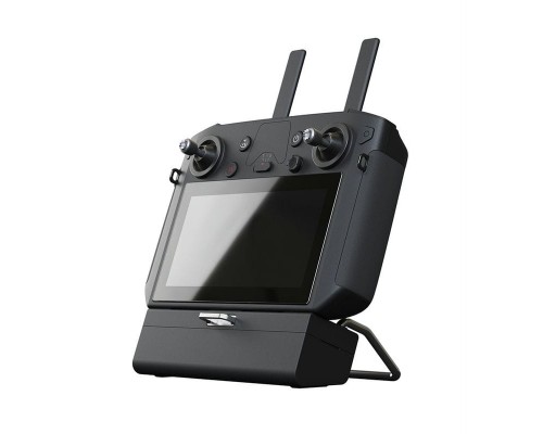 Пульт управления DJI Smart Controller Enterprise (DJI Part 2) Пульт управления DJI Smart Controller Enterprise (DJI Part 2)