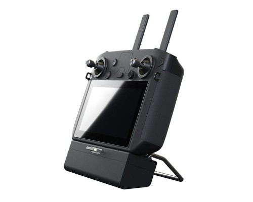 Пульт управления DJI Smart Controller Enterprise (DJI Part 2) Пульт управления DJI Smart Controller Enterprise (DJI Part 2)