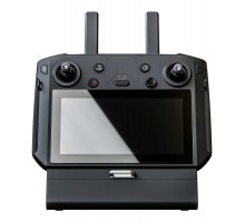 Пульт управления DJI Smart Controller Enterprise (DJI Part 2)