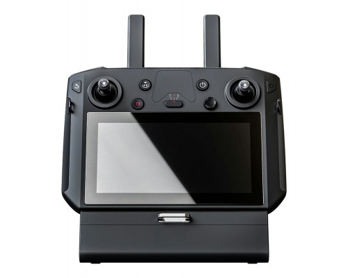 Пульт управления DJI Smart Controller Enterprise (DJI Part 2) Пульт управления DJI Smart Controller Enterprise (DJI Part 2)