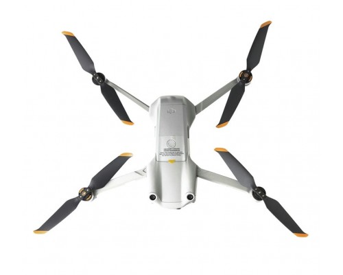 Квадрокоптер DJI Air 2S с тепловизором MicroThermo MiniCore Квадрокоптер DJI Air 2S с тепловизором MicroThermo MiniCore