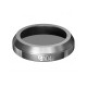 Набор из 6 фильтров (ND4/8/16/CPL/ND32-PL/64) DJI Mavic 2 Zoom (Budget Kit) (Freewell)