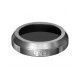 Набор из 6 фильтров (ND4/8/16/CPL/ND32-PL/64) DJI Mavic 2 Zoom (Budget Kit) (Freewell)