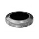 Набор из 6 фильтров (ND4/8/16/CPL/ND32-PL/64) DJI Mavic 2 Zoom (Budget Kit) (Freewell)