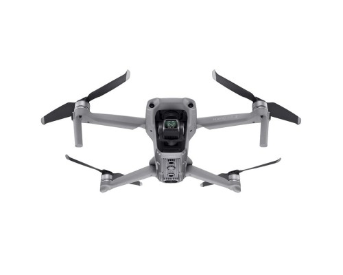 Квадрокоптер DJI Mavic Air 2 Fly More Combo