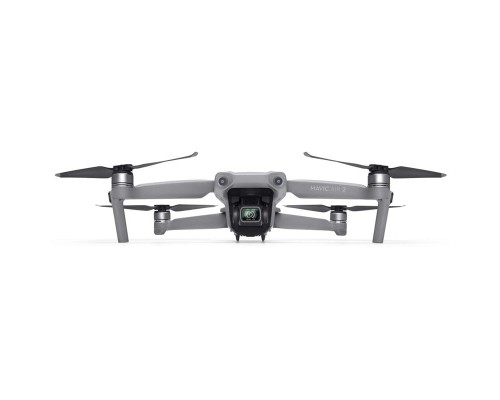 Квадрокоптер DJI Mavic Air 2 Fly More Combo