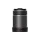 DJI Zenmuse X7 DL 35mm F2.8 LS ASPH объектив