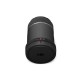 DJI Zenmuse X7 DL 35mm F2.8 LS ASPH объектив