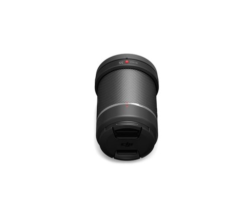 DJI Zenmuse X7 DL 35mm F2.8 LS ASPH объектив DJI Zenmuse X7 DL 35mm F2.8 LS ASPH объектив