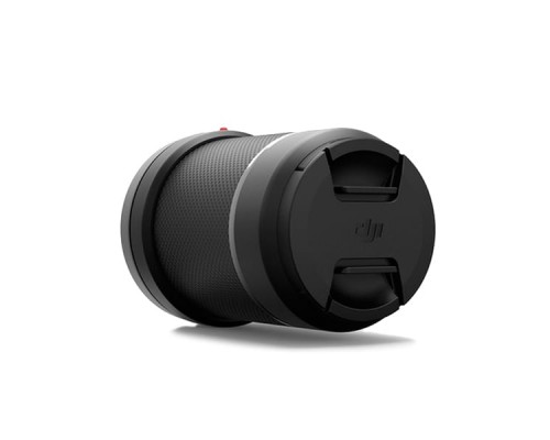DJI Zenmuse X7 DL 35mm F2.8 LS ASPH объектив DJI Zenmuse X7 DL 35mm F2.8 LS ASPH объектив