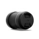 DJI Zenmuse X7 DL 35mm F2.8 LS ASPH объектив