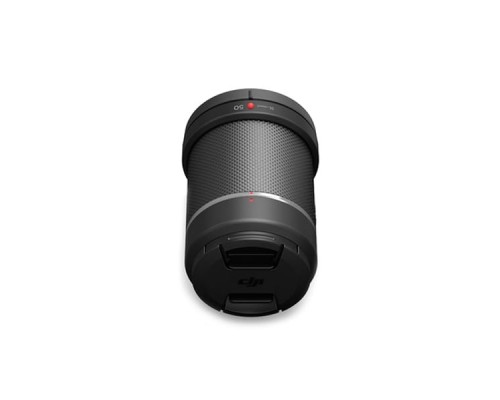 DJI Zenmuse X7 DL 50mm F2.8 LS ASPH объектив DJI Zenmuse X7 DL 50mm F2.8 LS ASPH объектив