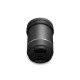 DJI Zenmuse X7 DL 50mm F2.8 LS ASPH объектив