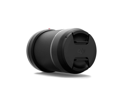 DJI Zenmuse X7 DL 50mm F2.8 LS ASPH объектив DJI Zenmuse X7 DL 50mm F2.8 LS ASPH объектив