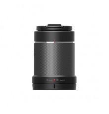 DJI Zenmuse X7 DL-S 16mm F2.8 ND ASPH объектив