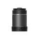 DJI Zenmuse X7 DL-S 16mm F2.8 ND ASPH объектив