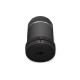 DJI Zenmuse X7 DL-S 16mm F2.8 ND ASPH объектив