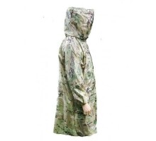 Дождевик универсальный MULTICAM