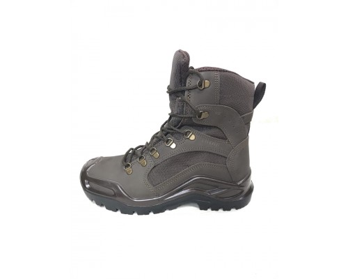 Ботинки треккинговые Talan BRIZ MID GTX Ботинки треккинговые Talan BRIZ MID GTX