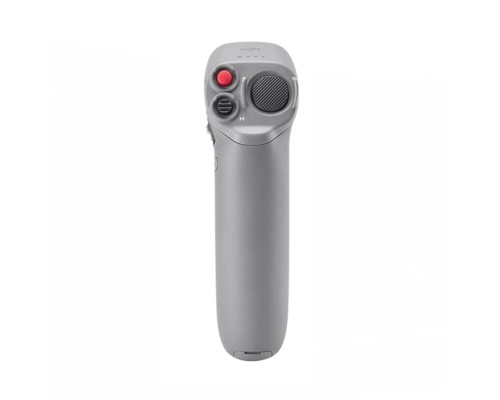 Джойстик DJI Motion Controller Джойстик DJI Motion Controller