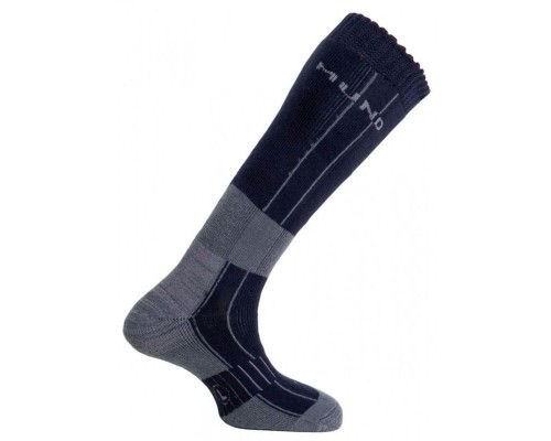 Гольфы трекинговые Mund Himalaya Stock (326)
