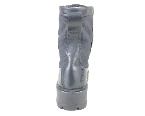 Берцы Altama USA Gore-tex Берцы Altama USA Gore-tex