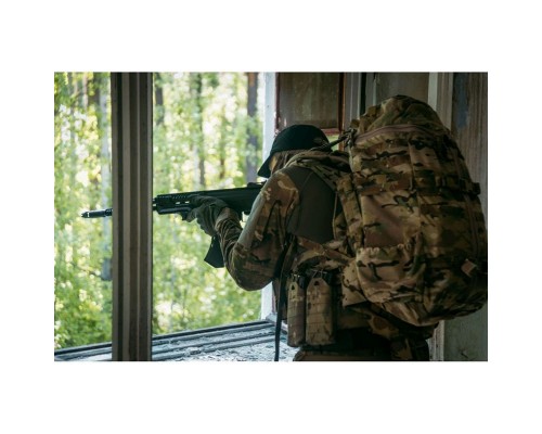 Рюкзак Рубикон 35л. Рюкзак Рубикон 35л.