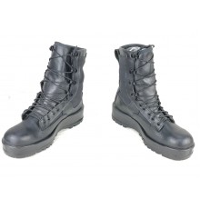 Берцы Altama USA Gore-tex