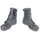 Берцы Altama USA Gore-tex