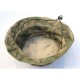 Панама маскировочная Stich Profi