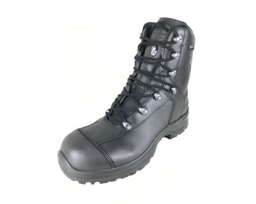 Ботинки Haix Airpower XR22 Gore-tex Ботинки Haix Airpower XR22 Gore-tex